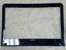 Рамка Sony Vaio SVE14 №2